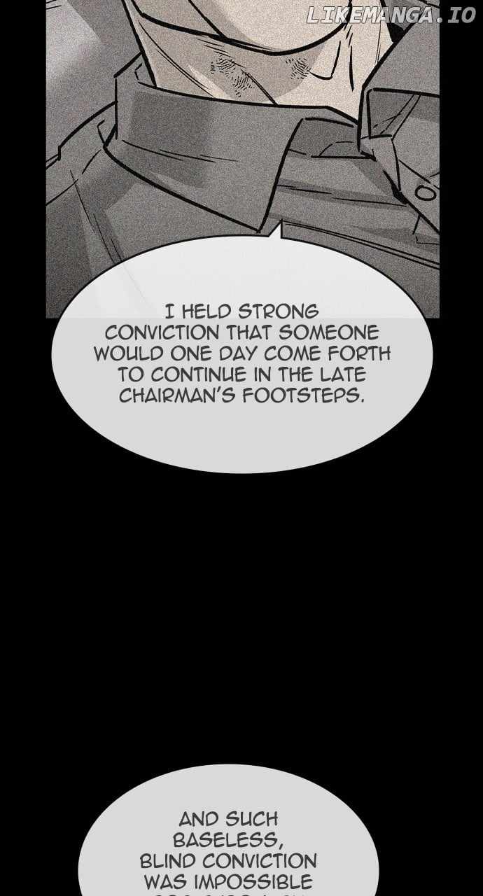 The Childe Chapter 33 44